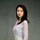 주은나라