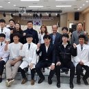 곤지암읍 행정복지센터 이미지