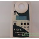 신천휴먼시아1 이미지