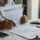 부동산청담우리부동산중개 이미지