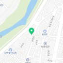 연천 따로국밥 이미지