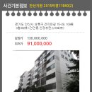 건지미길 네이버블로그
