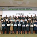 너나들이 이미지