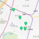 4층 제5문화교실 이미지