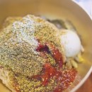 2021-03-0600 | 제주맛집 제주순메밀막국수, 메밀100%막국수