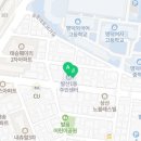 강서구 발산1동주민센터 3층 다목적실 이미지