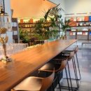 할랄음식문화거리 이미지