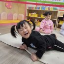 천사친구 어린이집 앞 이미지