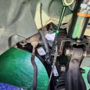 쌍둥 카센터 이미지