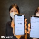 한창카써비스 이미지
