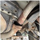 동백자동차정비 이미지