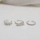 꽃, 이어라 이미지