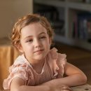 안경기업 홍성점 이미지