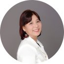 동서대학 교육원 | ｜특집_대구 대표 클래식 축제의 힘!｜2025 월드오케스트라페스티벌 참여 예술인들