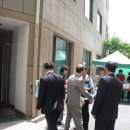 우방타운경로당 이미지