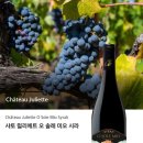 클린파크주유소 | 용산 아이파크몰 와인킹 술술페스타 후기 및 와인 구매 리스트