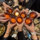 아모르식당카페 | 상견례 및 빌라드아모르 이천 웨딩홀 상담 및 계약 후기
