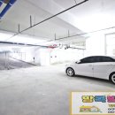 금당로124번길 이미지