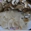 천관한우 이미지