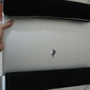 애플 컴퓨터 키보드+마우스2+웹캠+받침대 총 100원 이미지