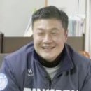 동산고등학교 이미지