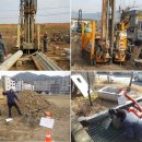 하대동197 이미지