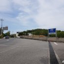 지경카센터 이미지