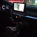 (9/14) 커스텀주얼리 만들기(진주세트) | [본식] 2025년 4월 진주 더리움 라루체홀 결혼식 본식 후기 (ft.신부 하객맞이 / 화이트턱시도 / 혼주...