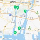 강서구 가락대로 1476 이미지