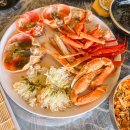 UR(강릉시)-[주문로]-상-2 | 강릉 대게 맛집 주문활게 오션뷰 주문진 대게 맛집