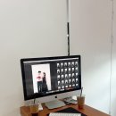 w-9 | 💍W.9 l 플로우스튜디오 셀렉 후기, 앨범 추가금 정보 &gt;.&lt;