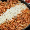 강릉닭갈비 이미지