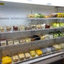 마라골목 이미지