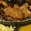 갈비천국장평 이미지