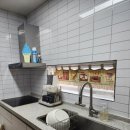 아이스크림 키즈 풀빌라 이미지