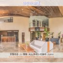 만두라 | 쿠안탄 여행 추천 호텔 후기: 만두라 호텔, 잊을 수 없는 추억을 선물하다