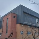 별가람고등학교 이미지