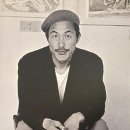 예깊미술관 이미지