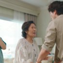 훌라댄스 이미지