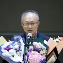 큰별초교 뉴시스