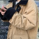 미리헤어 네이버블로그