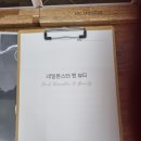 원주네일 단계동네일 원주패디 단계동패디 원주네일샵 네일몬스터앤뷰티 후기