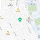 은천동-22 | [관악구 일상] 에어컨 청소 후기 | 아룸홈케어 스탠드 에어컨 청소 가격 (+ 피톤치드 살균)