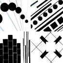 아트포엠기숙학원 이미지