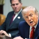 주식회사 알파짐 이미지