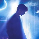 성광전기 - 영등포구 가마산로61길 24-2 | 성광전기
