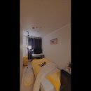 (주)유림환경 | 경기도 부천시 고시원 고시텔 유림고시텔 역곡역점 부천시 고시원 유림고시텔, 쾌적한 주거환경