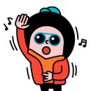 애니매직만화학원 이미지