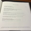 헬스장 | 송파 잠실 / 시그니엘서울 라운지, 룸서비스, 헬스장 이용후기