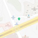 만인셀프세차장